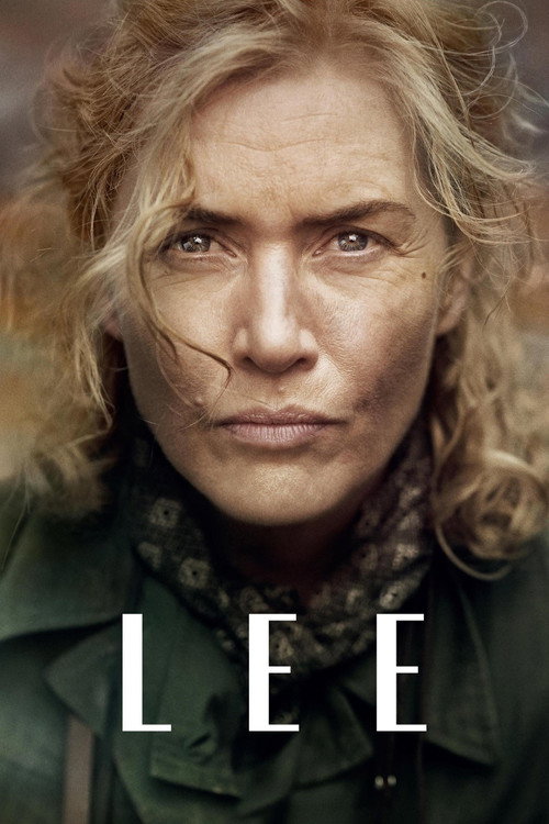 لی (Lee)