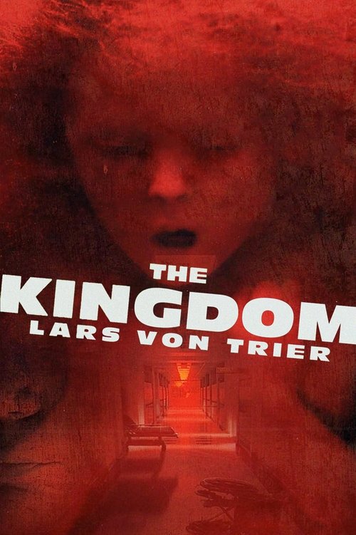 Riget (The Kingdom)