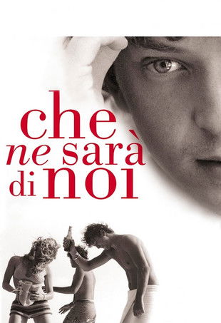 Che ne sarà di noi (What Will Become Of Us)