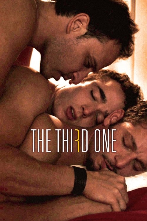 El tercero (The Third One)