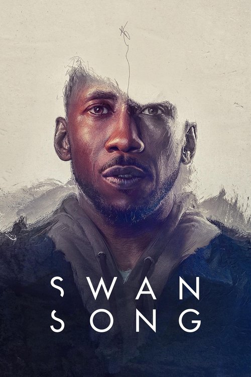 آواز قو (Swan Song)