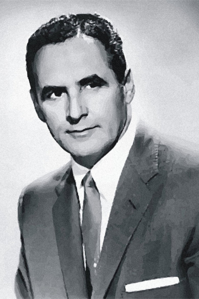 جوزف باربرا