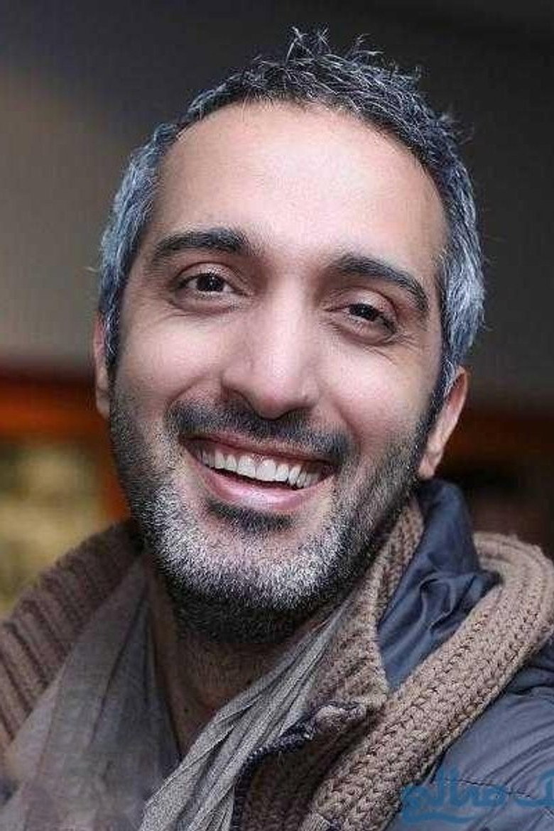 امیرمهدی ژوله