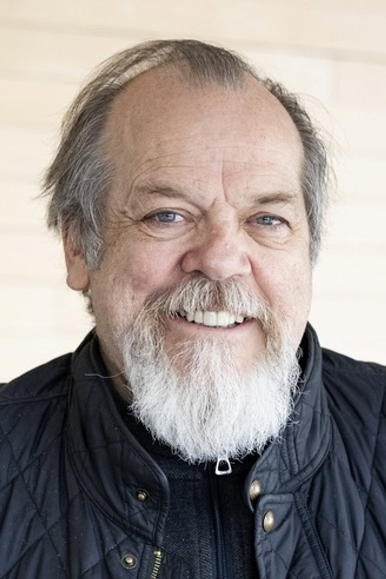 Guy Nadon