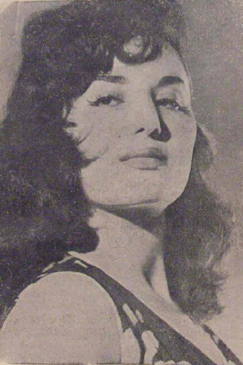 عزت حسنعلی