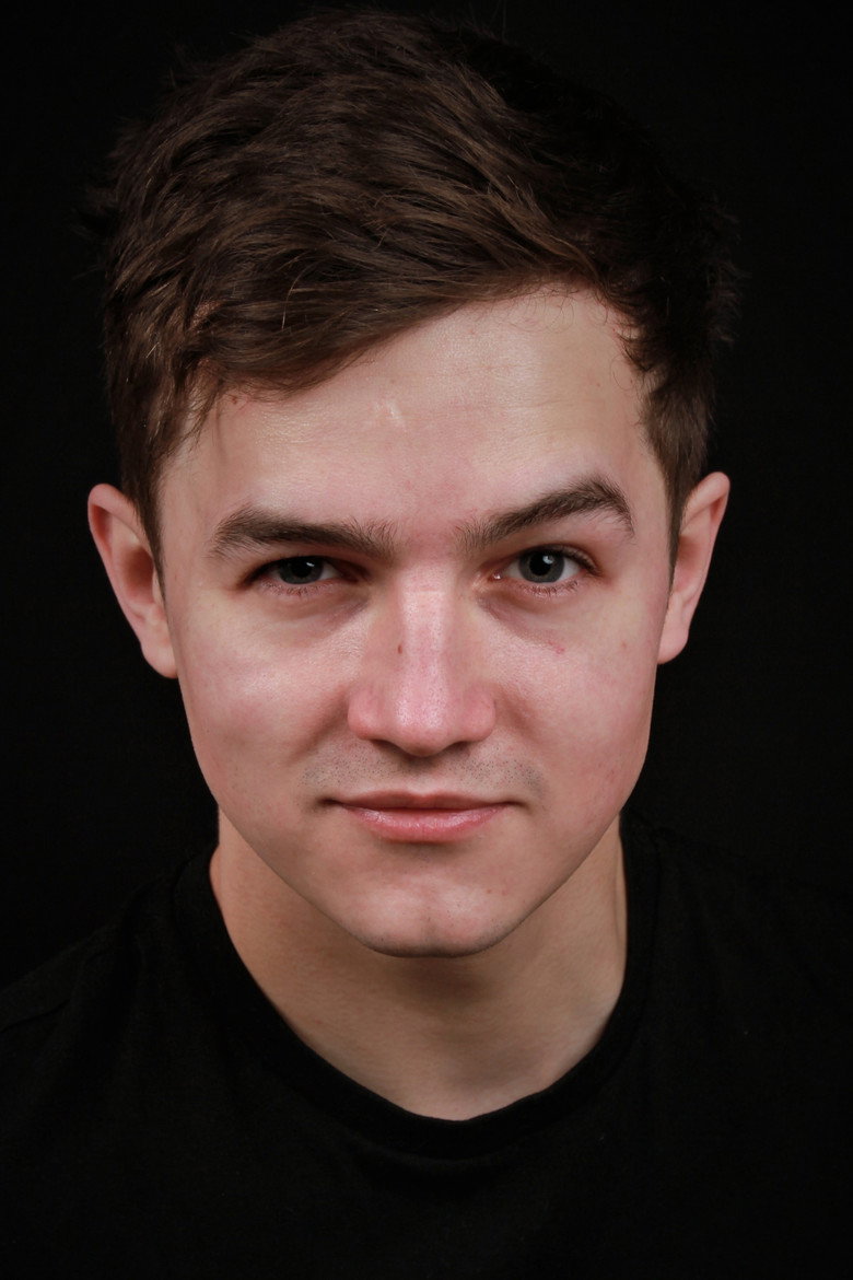 Tommy Knight