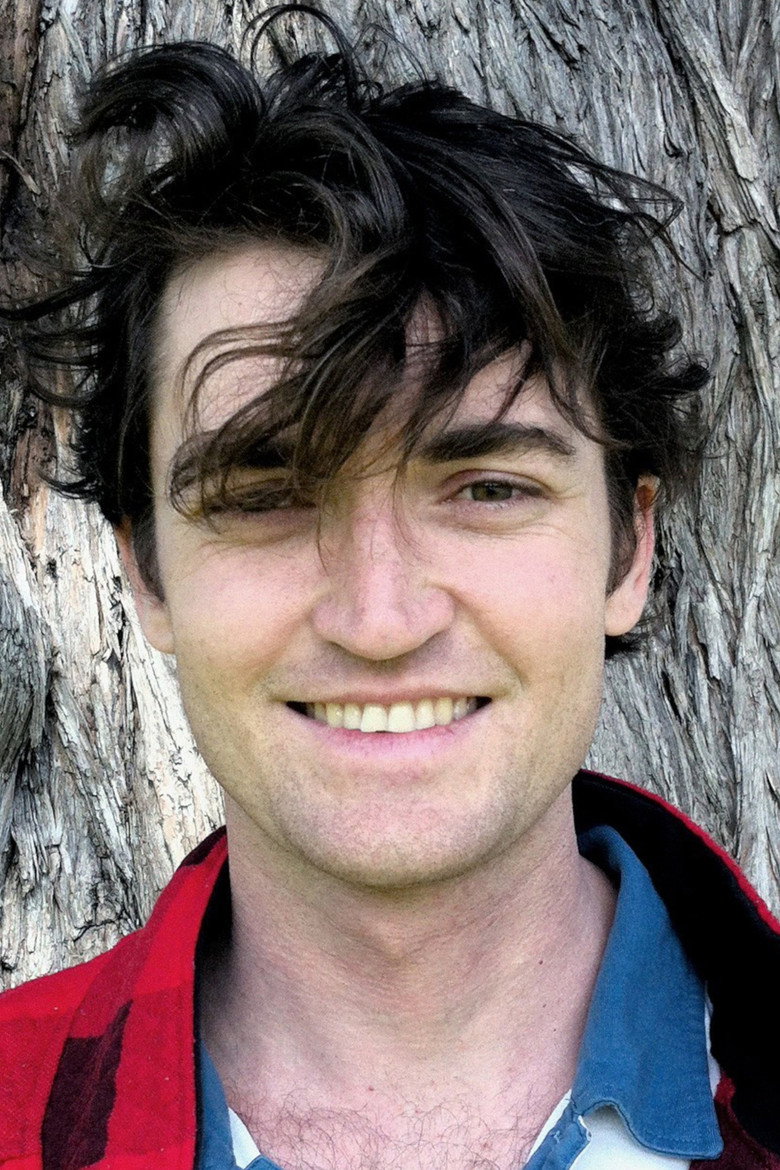 Ross Ulbricht