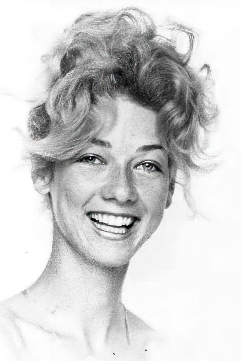 France Rumilly
