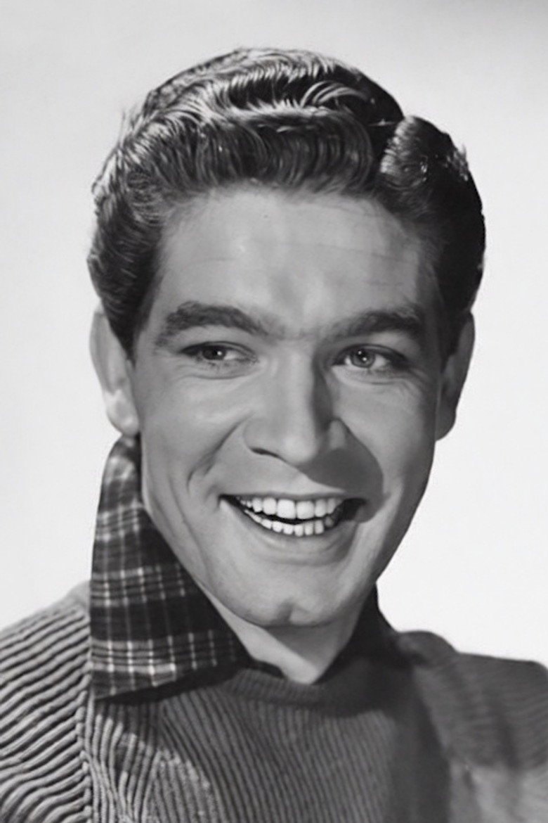 Stephen Boyd