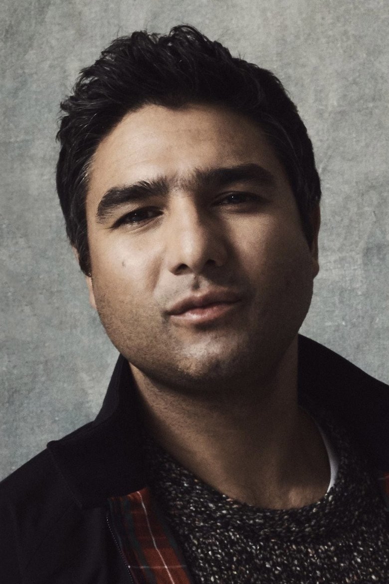 نیک محمد