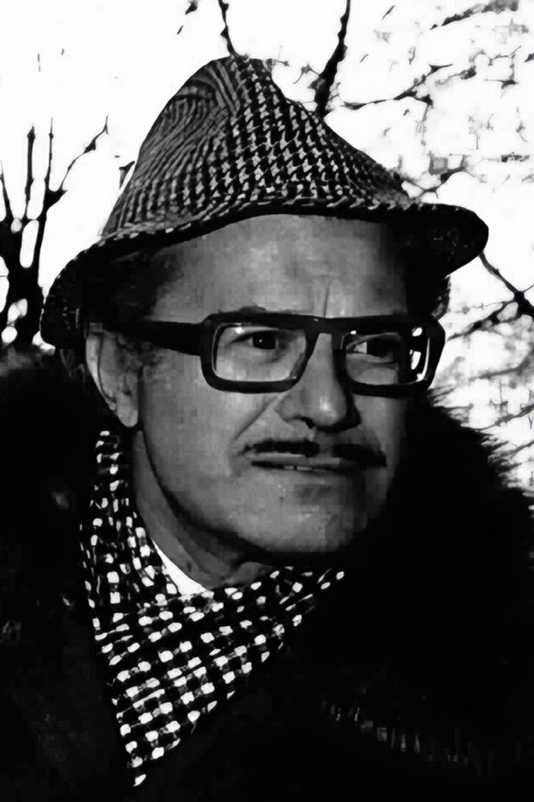 Ferruccio De Ceresa