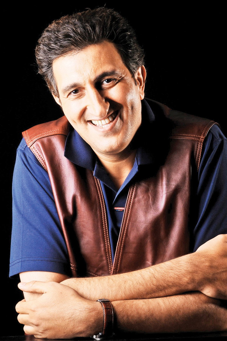 یوسف صیادی