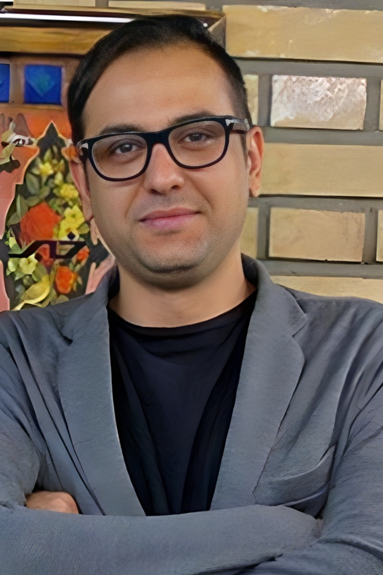 مانی باغبانی