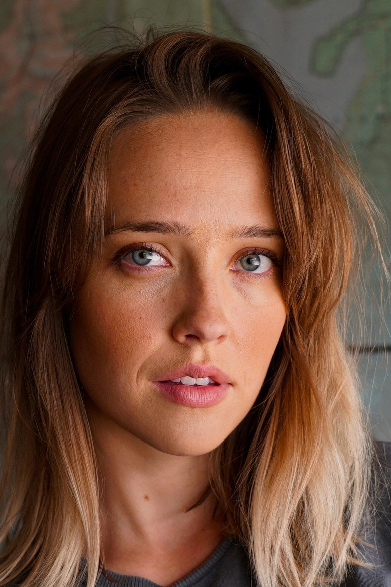 Siobhan Williams