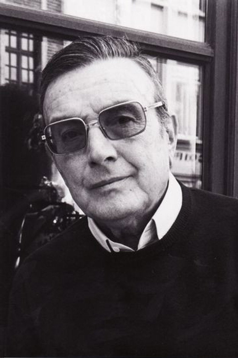 Franco Brusati