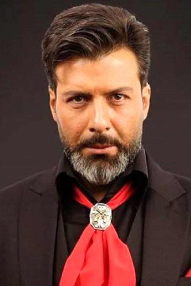 مجید واشقانی