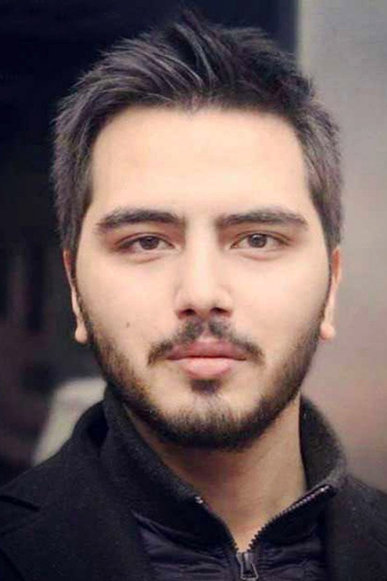 علی طباطبائی