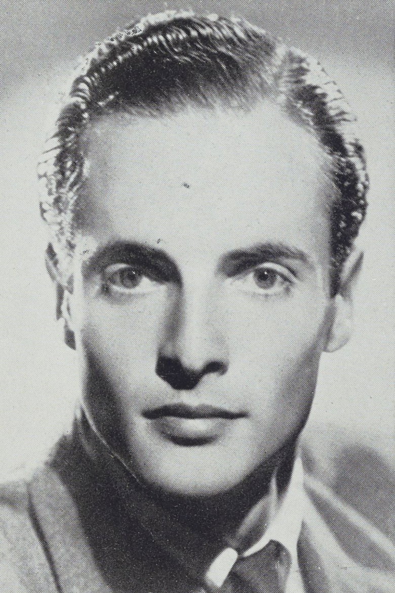 Claude Sainval