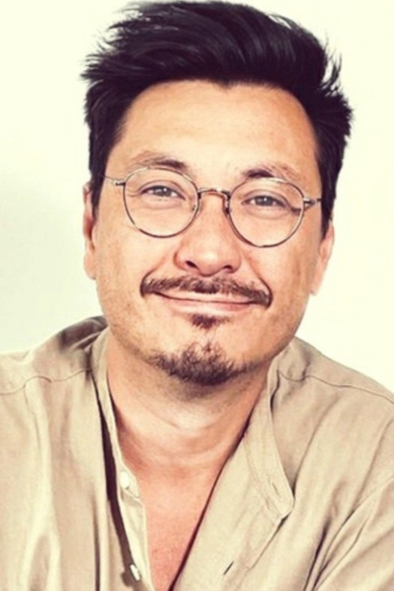Jun Violet