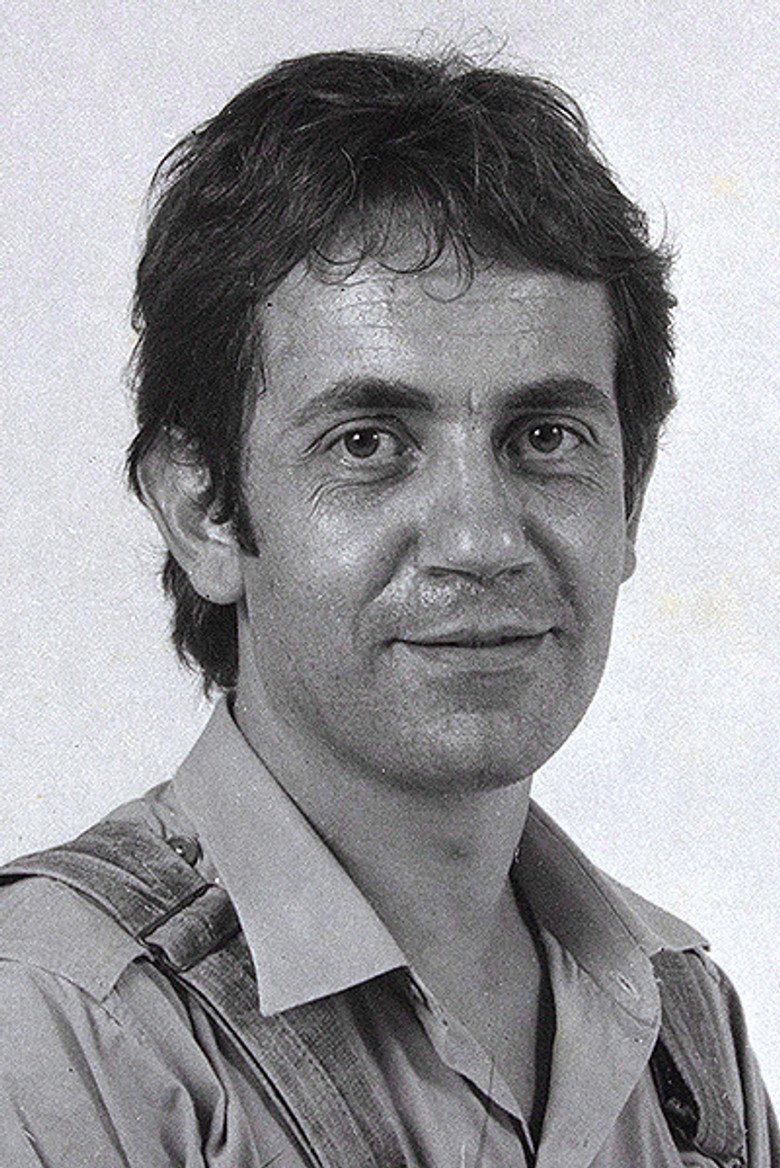Paulo José