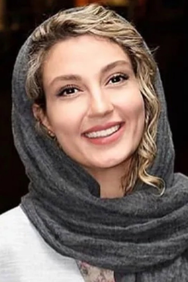 حدیث میرامینی