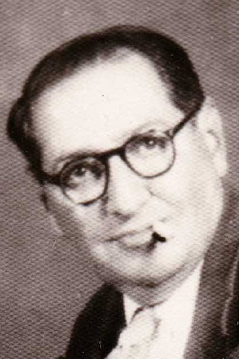 موشق سروری