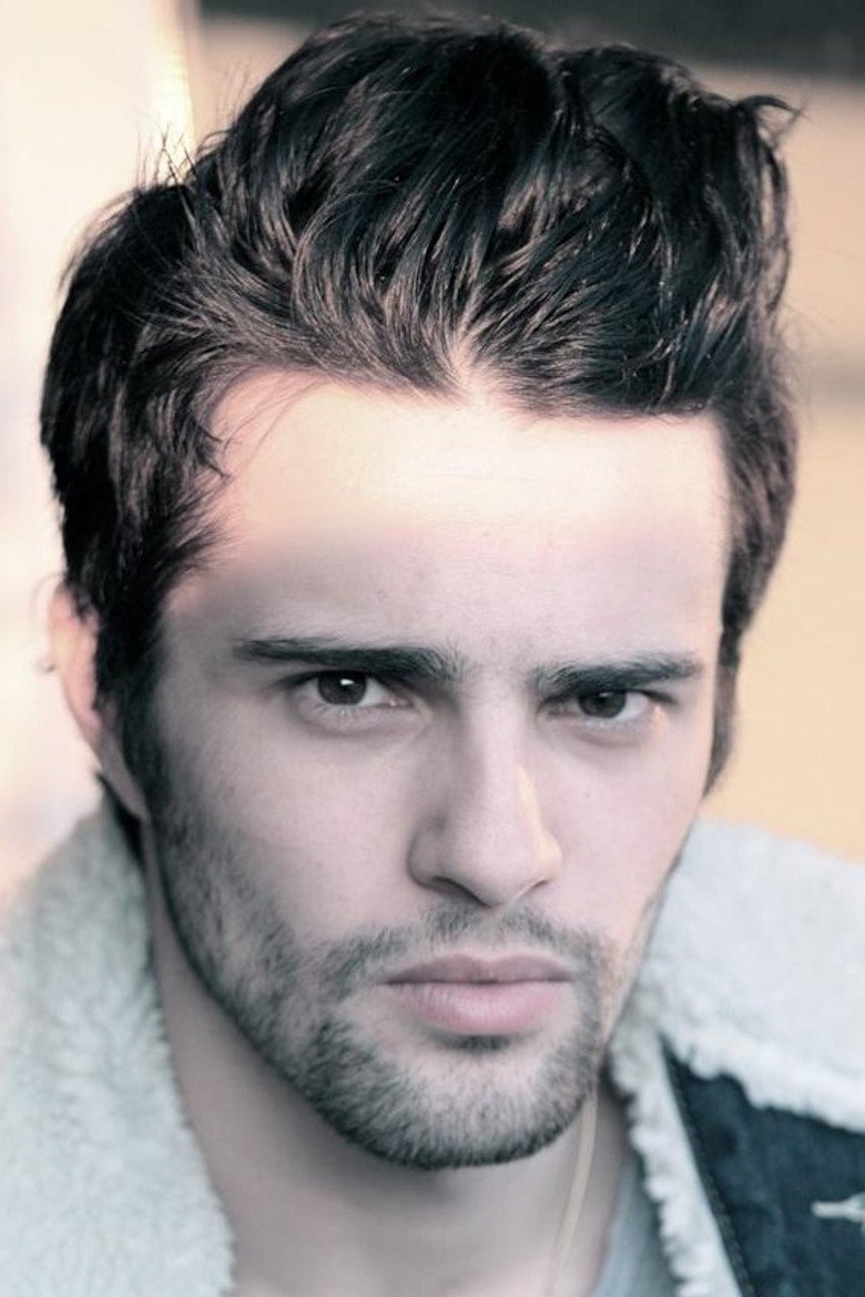 Olivier Chenille