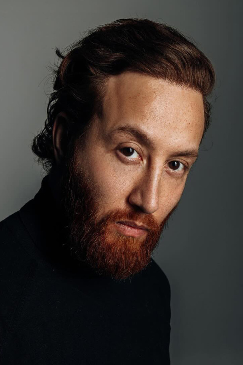 Hamid Karimi
