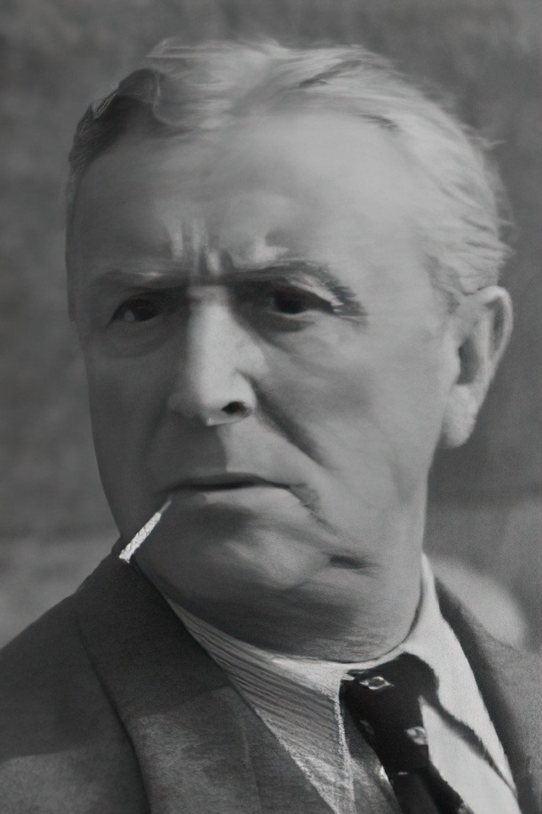 Paul Ollivier