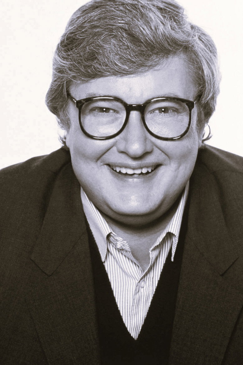 Roger Ebert