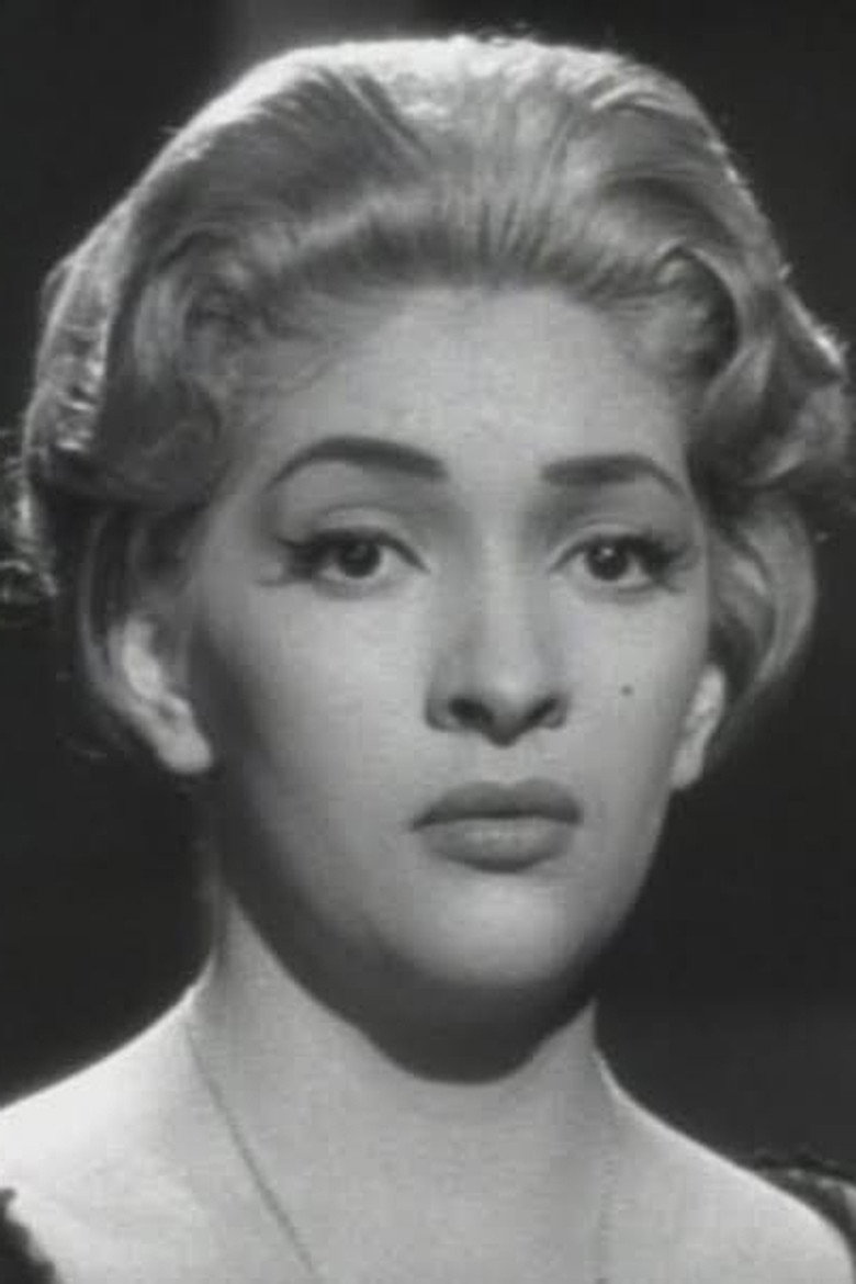 Tamara Garina