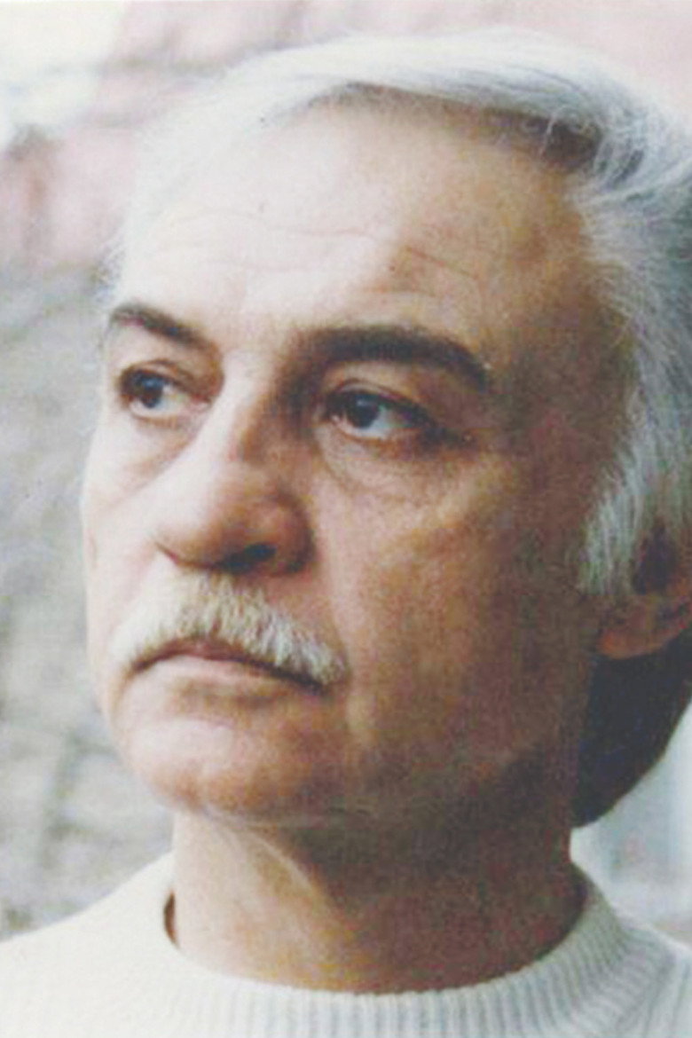 نرسی كركيا