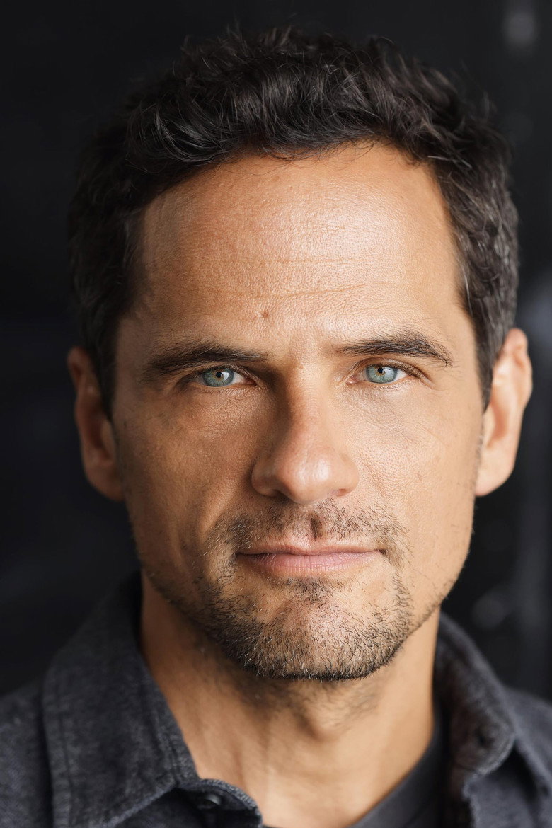Scott Johnson