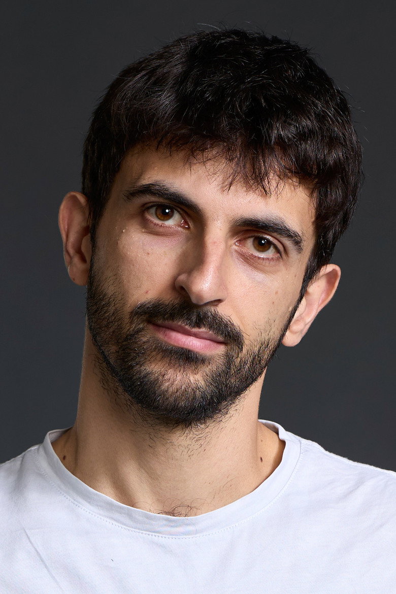 یووال آبراهام