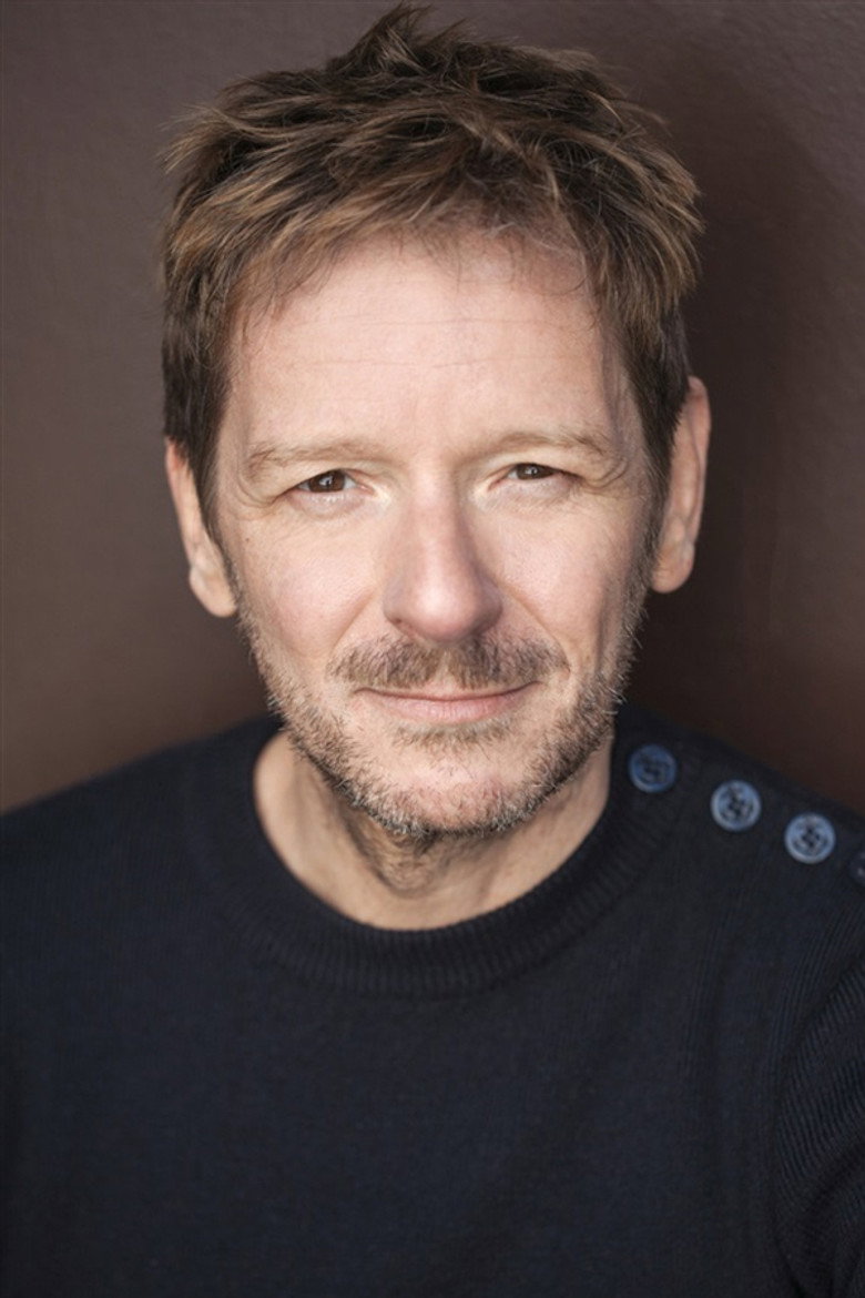 Dimitri Rataud