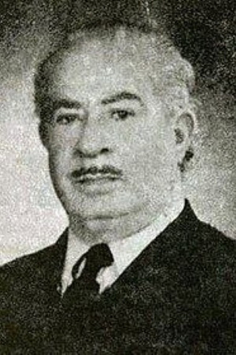 طاطائی