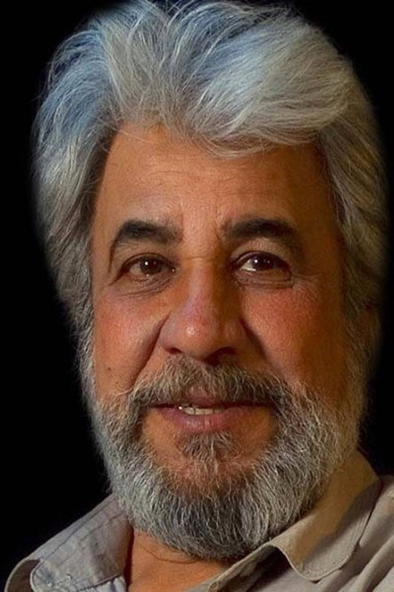 محمد فیلی