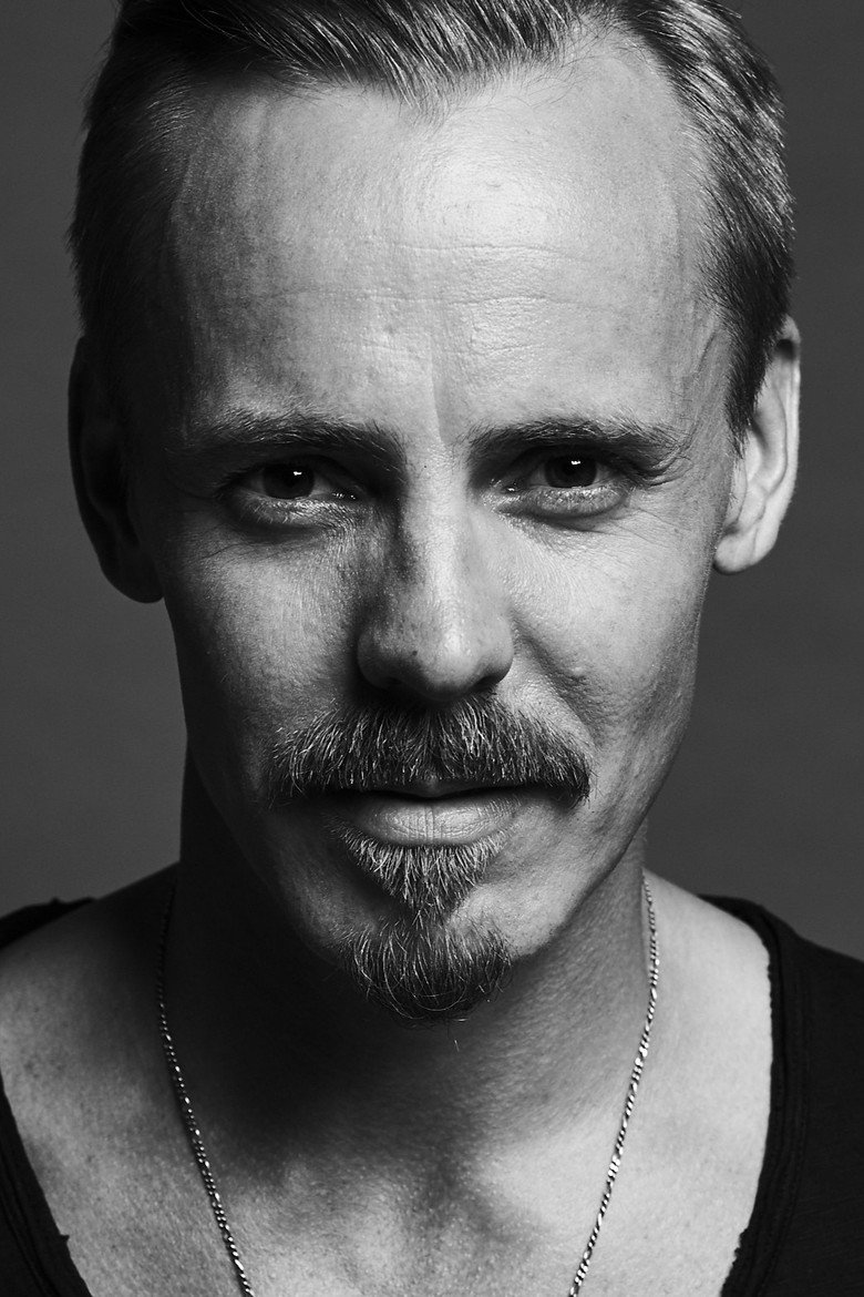 Jasper Pääkkönen