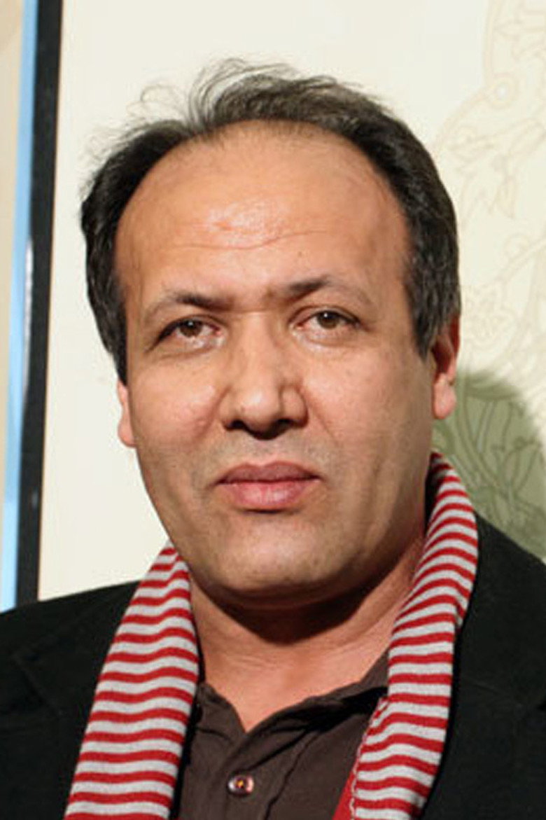 کاظم راستگفتار