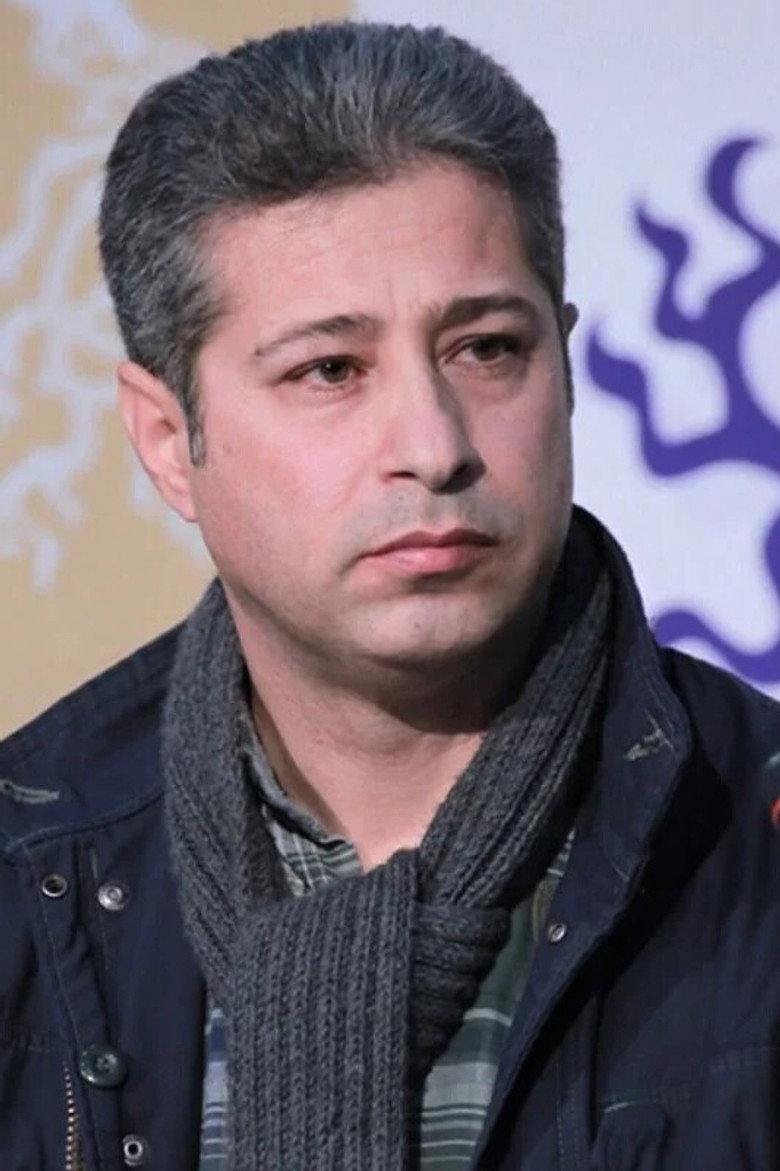 سالم سەڵەواتی