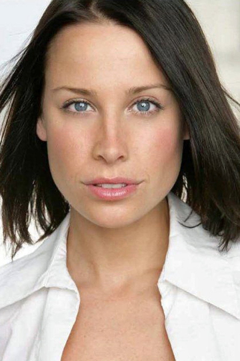 Brandy Schaefer