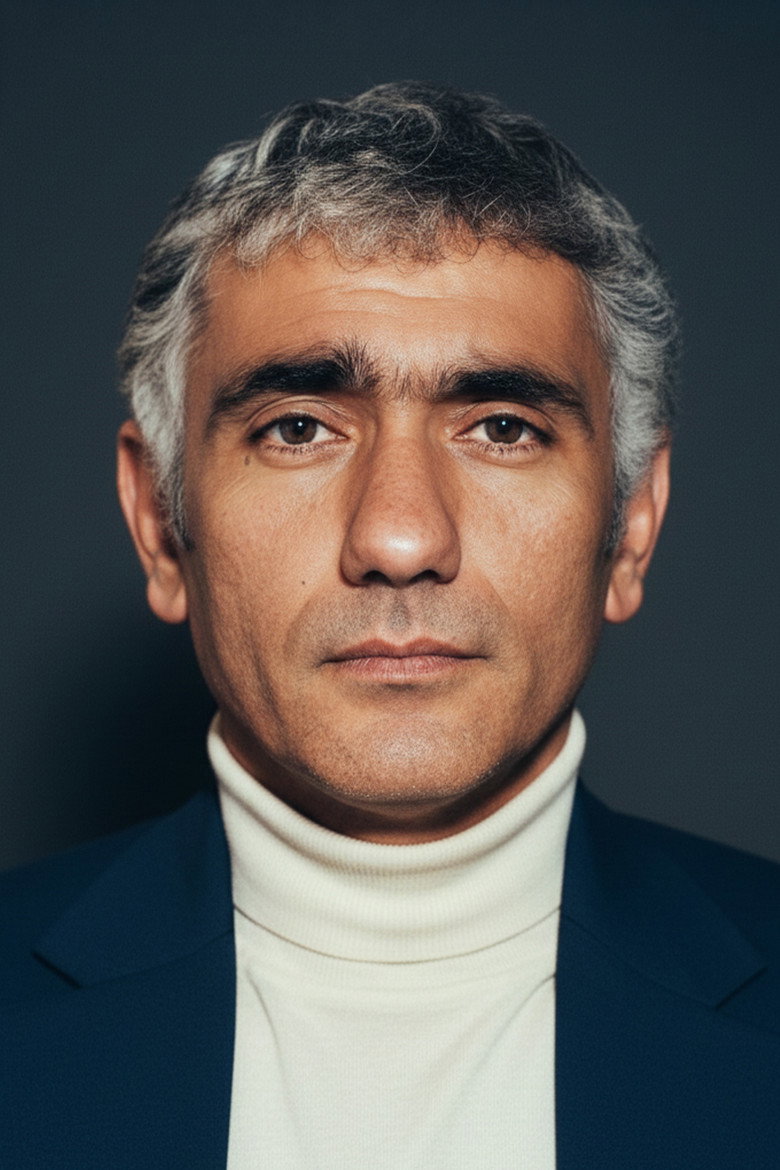 Yılmaz Güney