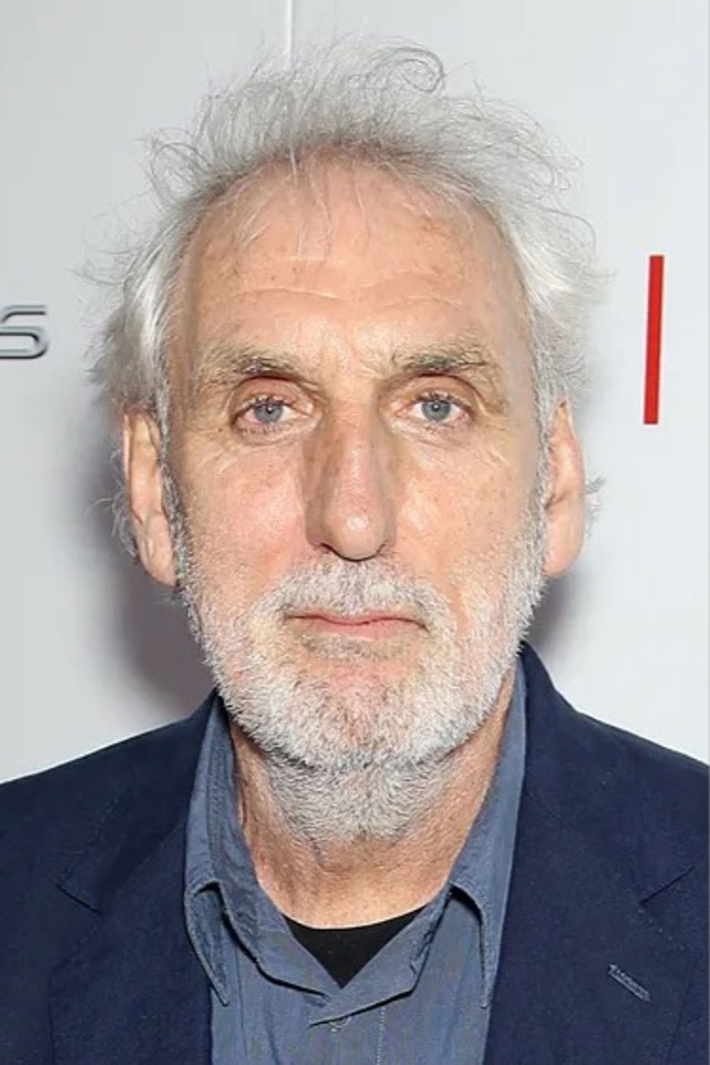 Phillip Noyce