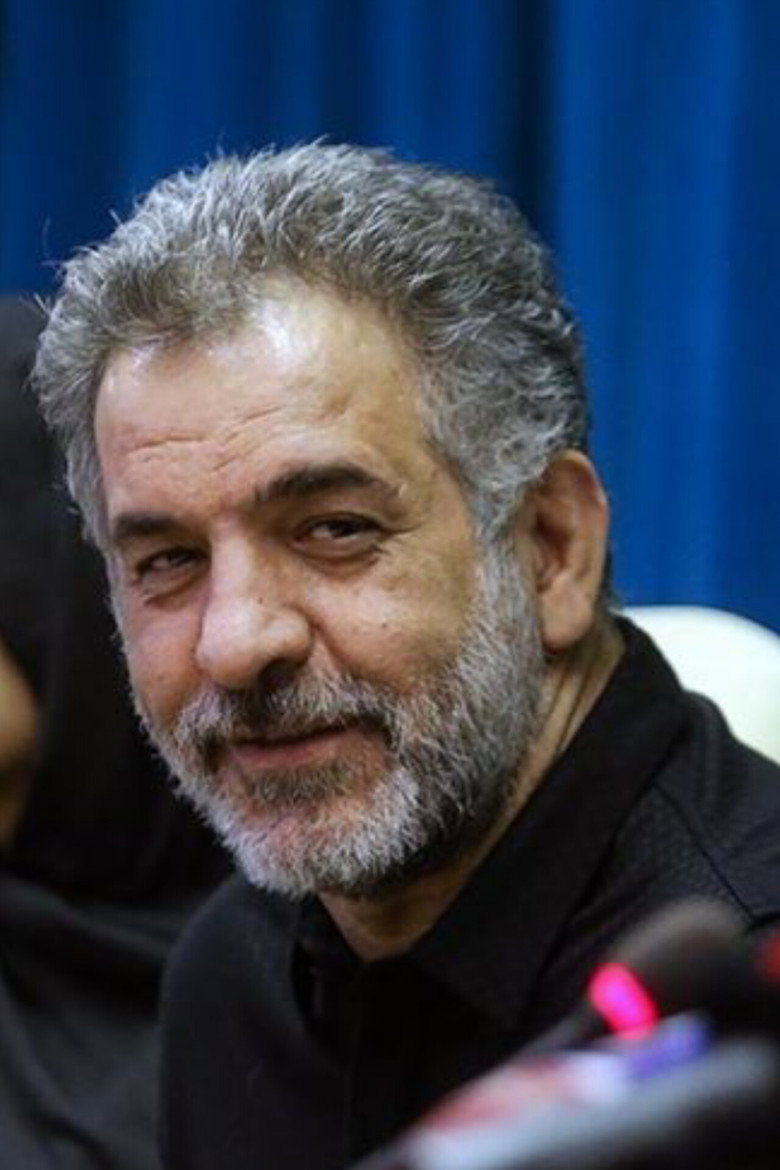 بهشاد شریفیان