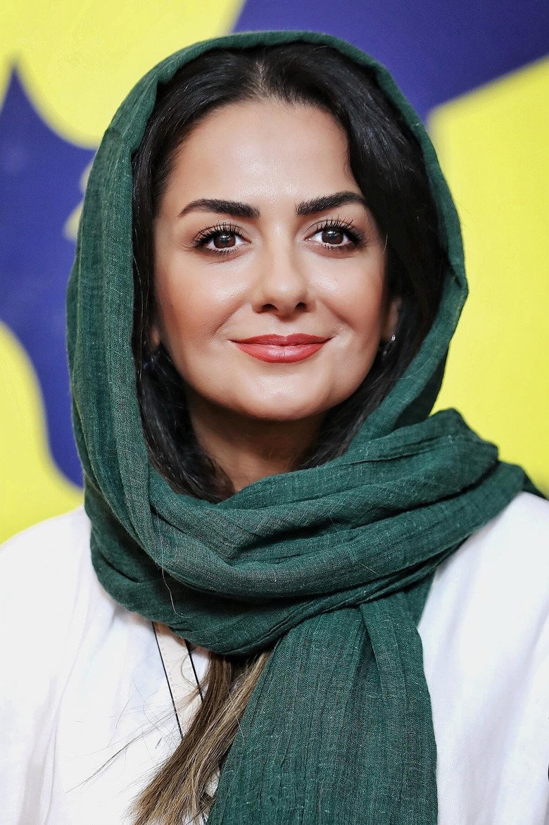 بیتا سحرخیز