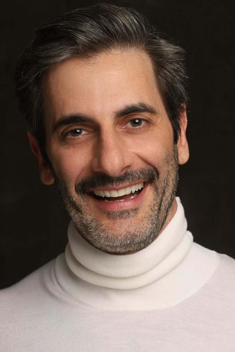 Flávio Tolezani