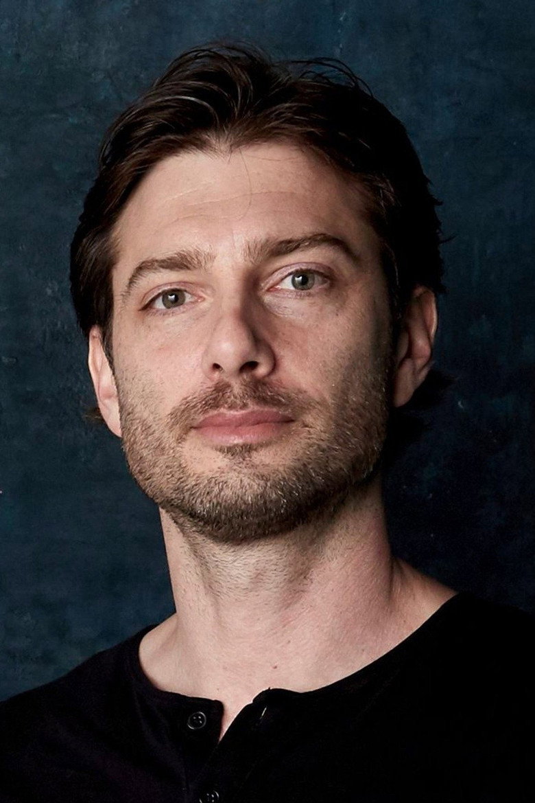 James Safechuck
