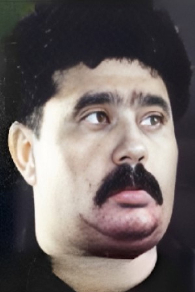 ابراهیم فخر