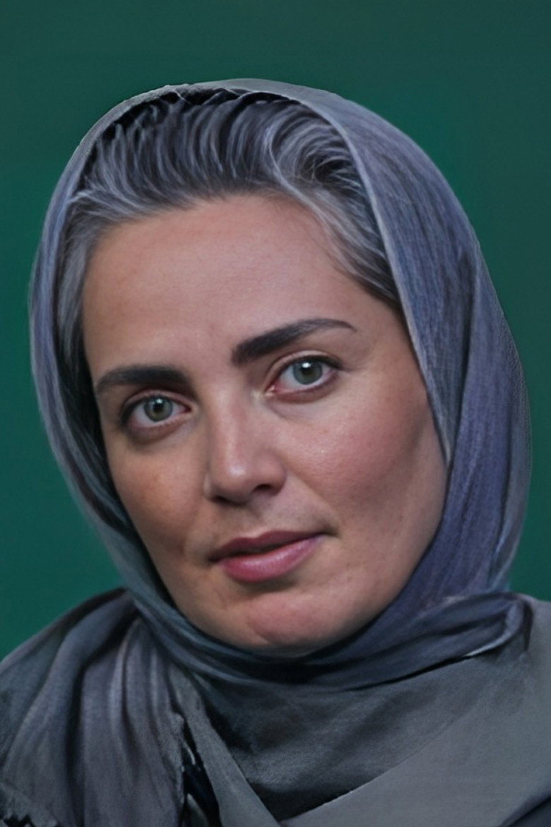 پانته‌آ سیروس