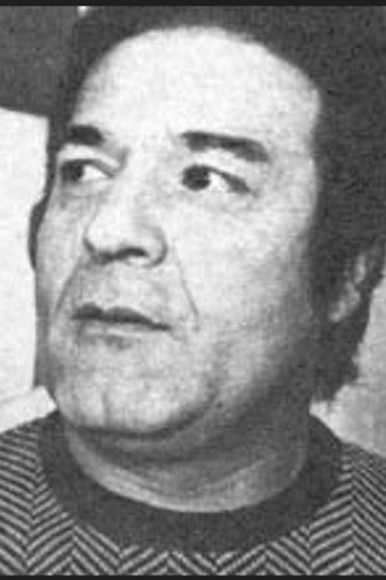 جمشيد مهرداد